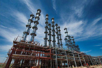 陕西佰旺石油技术有限公司