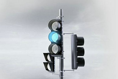 陕西钜秦科技有限公司