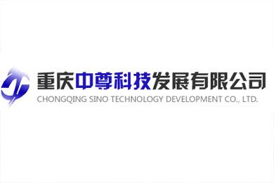 重庆中尊科技发展有限公司