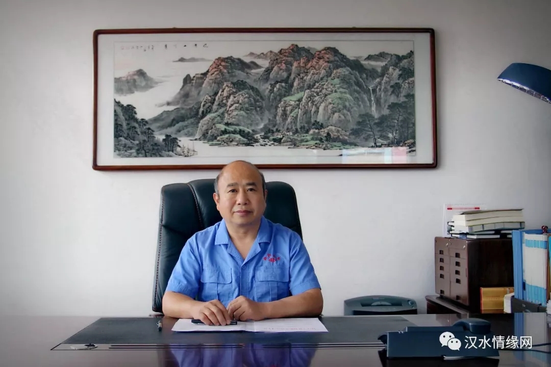 汉江工具有限责任公司 (1).jpg