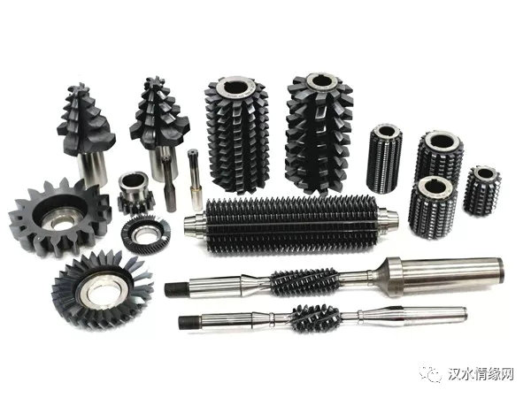 汉江工具有限责任公司 (3).jpg