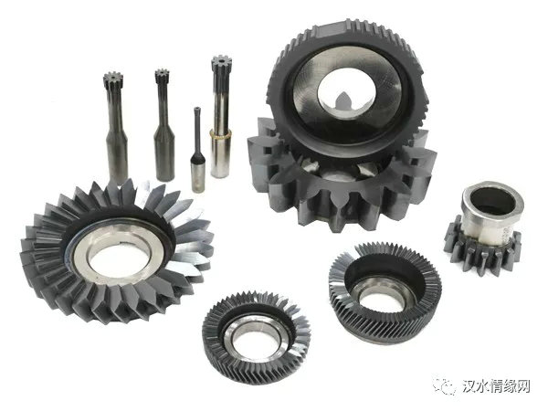 汉江工具有限责任公司 (5).jpg