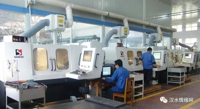 汉江工具有限责任公司 (9).jpg