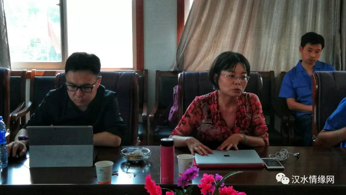 汉江工具有限责任公司 (13).jpg