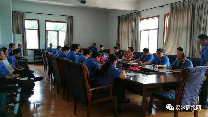 汉江工具有限责任公司 (14).jpg