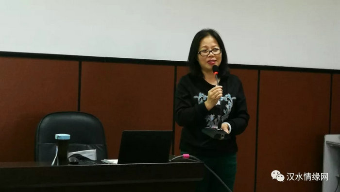 汉江工具有限责任公司 (16).jpg