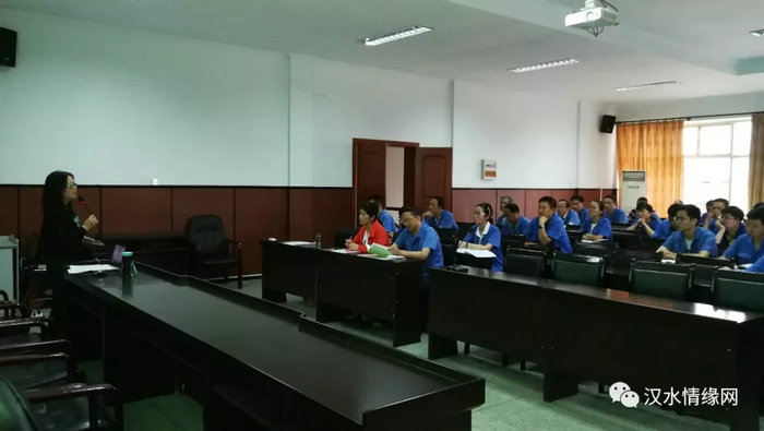 汉江工具有限责任公司 (17).jpg