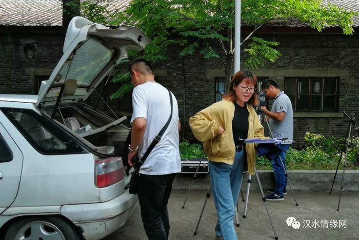 汉江工具有限责任公司 (22).jpg