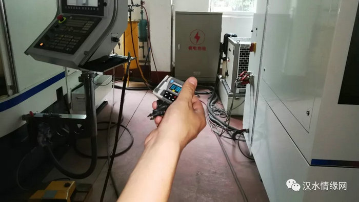 汉江工具有限责任公司 (24).jpg