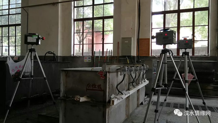 汉江工具有限责任公司 (25).jpg