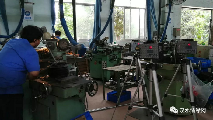 汉江工具有限责任公司 (26).jpg