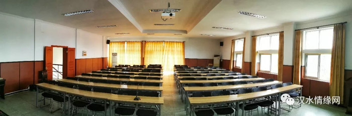 汉江工具有限责任公司 (31).jpg