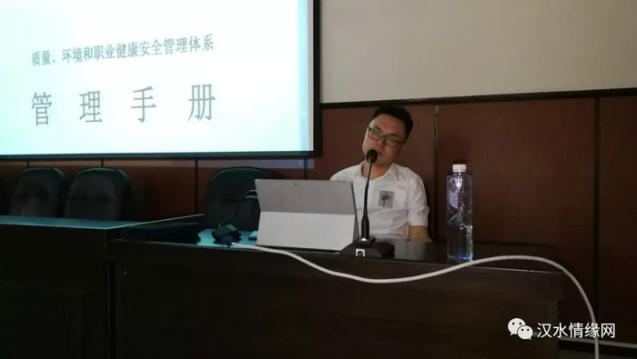 汉江工具有限责任公司 (32).jpg