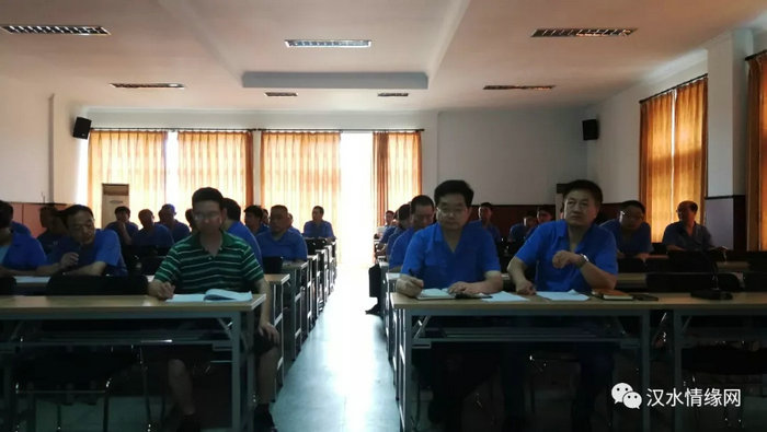 汉江工具有限责任公司 (33).jpg