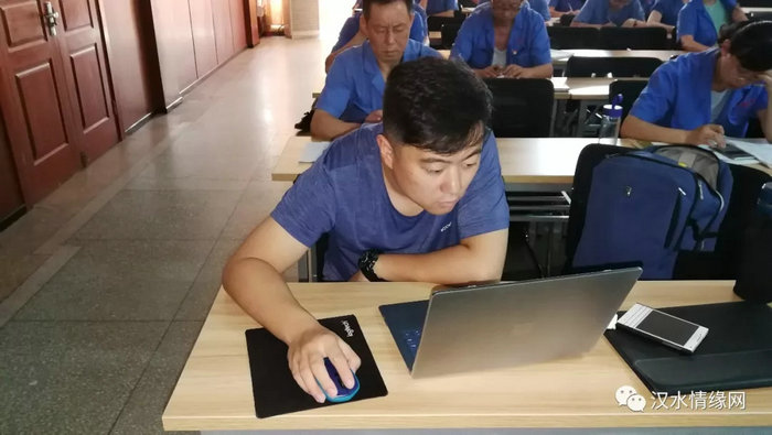 汉江工具有限责任公司 (34).jpg