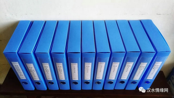 汉江工具有限责任公司 (39).jpg