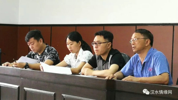 汉江工具有限责任公司 (40).jpg