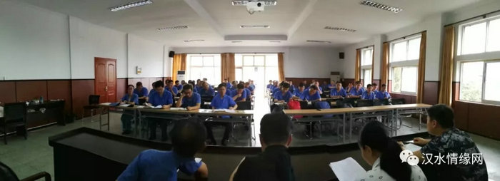 汉江工具有限责任公司 (41).jpg