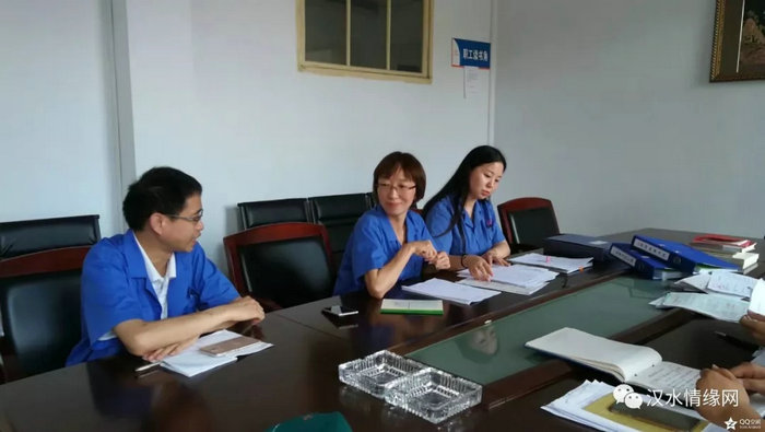 汉江工具有限责任公司 (42).jpg