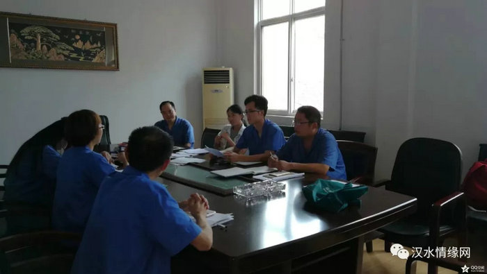 汉江工具有限责任公司 (43).jpg