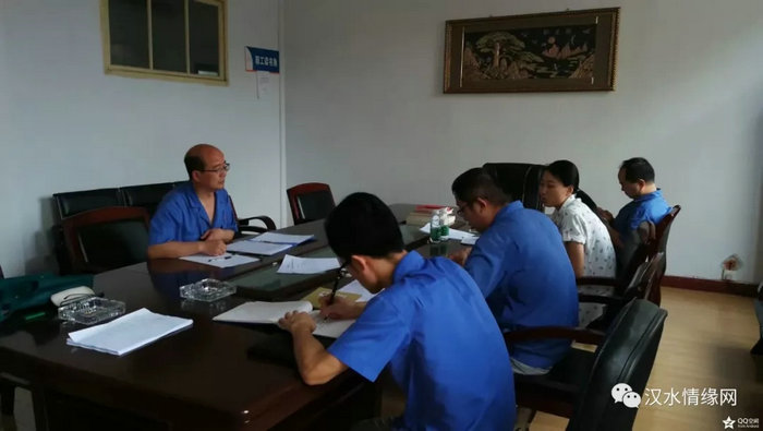 汉江工具有限责任公司 (44).jpg