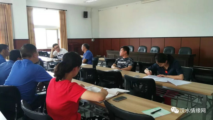 汉江工具有限责任公司 (45).jpg