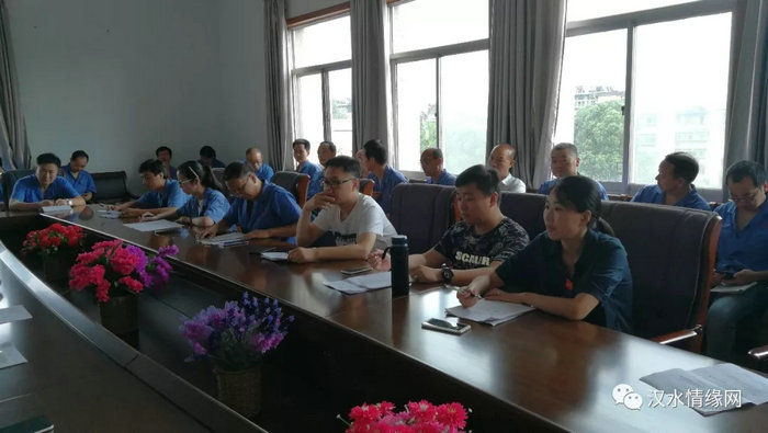 汉江工具有限责任公司 (47).jpg