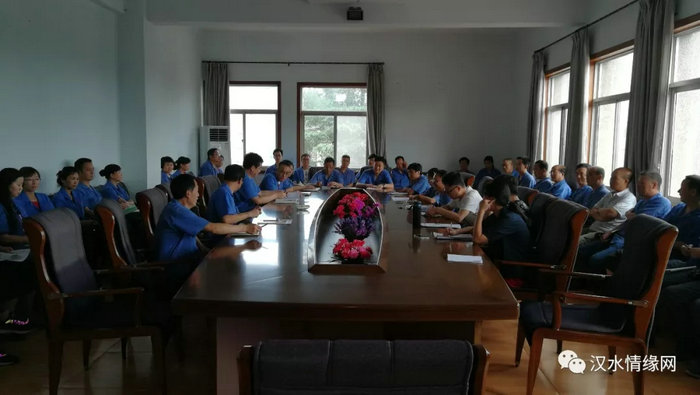 汉江工具有限责任公司 (48).jpg