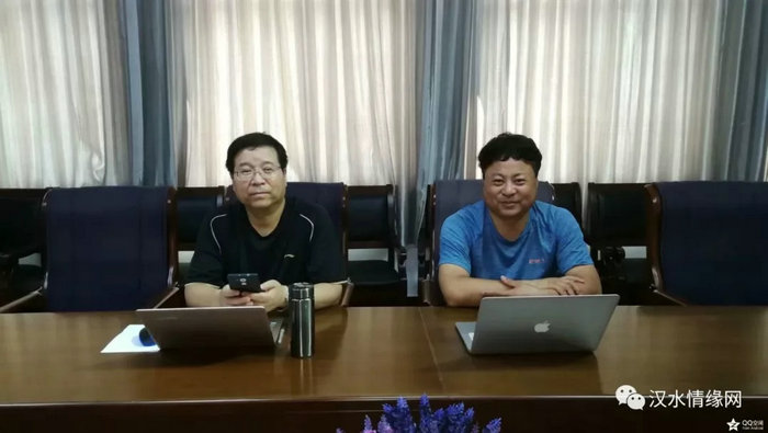 汉江工具有限责任公司 (49).jpg