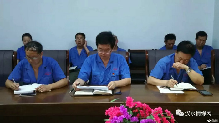 汉江工具有限责任公司 (50).jpg