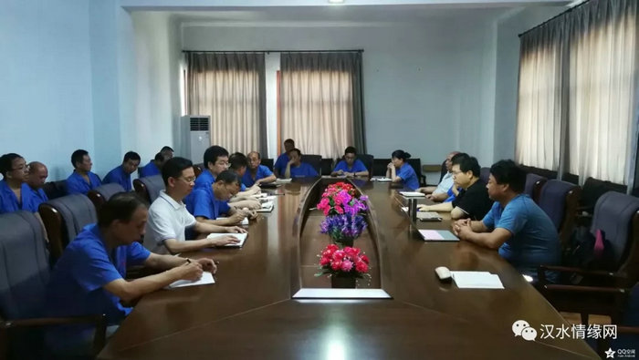 汉江工具有限责任公司 (52).jpg