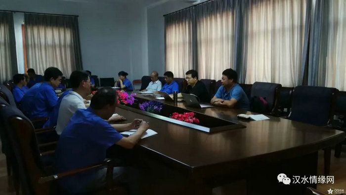 汉江工具有限责任公司 (53).jpg