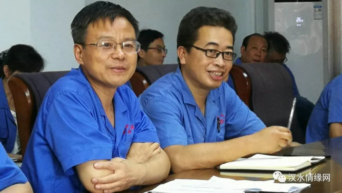 汉江工具有限责任公司 (54).jpg