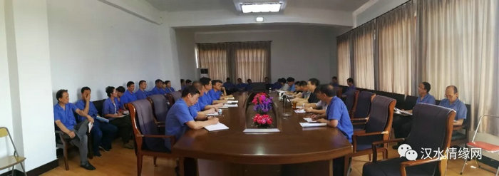 汉江工具有限责任公司 (55).jpg