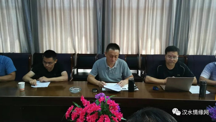 汉江工具有限责任公司 (56).jpg