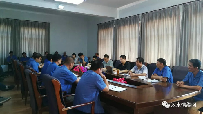 汉江工具有限责任公司 (57).jpg