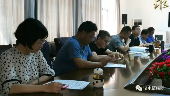 汉江工具有限责任公司 (58).jpg