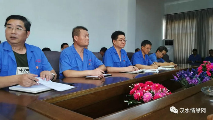 汉江工具有限责任公司 (59).jpg