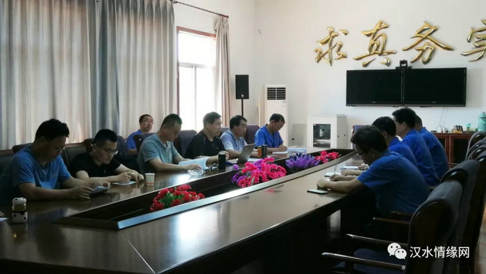 汉江工具有限责任公司 (60).jpg