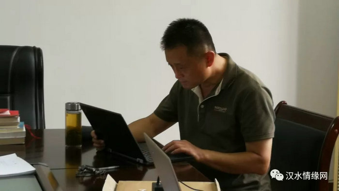 汉江工具有限责任公司 (61).jpg