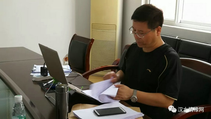 汉江工具有限责任公司 (62).jpg