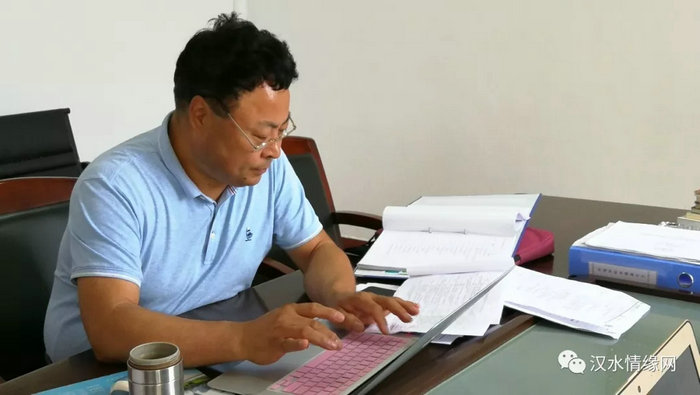 汉江工具有限责任公司 (63).jpg