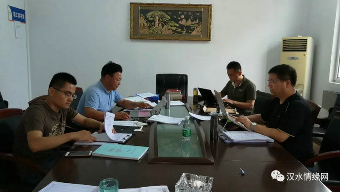 汉江工具有限责任公司 (65).jpg