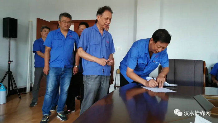 汉江工具有限责任公司 (66).jpg