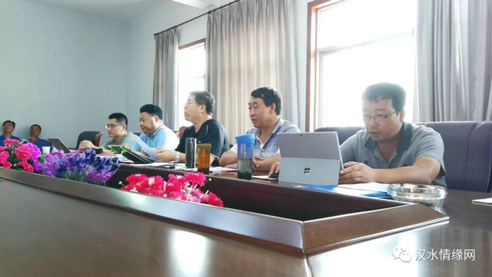 汉江工具有限责任公司 (67).jpg